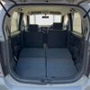 suzuki wagon-r 2010 -SUZUKI--Wagon R DBA-MH23S--MH23S-572770---SUZUKI--Wagon R DBA-MH23S--MH23S-572770- image 8