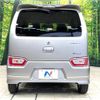 suzuki wagon-r 2017 -SUZUKI--Wagon R DAA-MH55S--MH55S-112876---SUZUKI--Wagon R DAA-MH55S--MH55S-112876- image 16