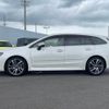 subaru levorg 2014 quick_quick_DBA-VM4_VM4-018714 image 2