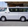 toyota hiace-van 2012 -TOYOTA--Hiace Van CBF-TRH200V--TRH200-5017718---TOYOTA--Hiace Van CBF-TRH200V--TRH200-5017718- image 2