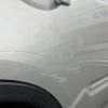 nissan x-trail 2008 -NISSAN--X-Trail DBA-NT31--NT31-022662---NISSAN--X-Trail DBA-NT31--NT31-022662- image 25