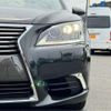 lexus ls 2017 -LEXUS 【品川 346】--Lexus LS UVF46--UVF46-5020265---LEXUS 【品川 346】--Lexus LS UVF46--UVF46-5020265- image 29