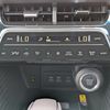 toyota harrier 2025 CARSENSOR_JP_AU6318016137 image 38