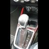 suzuki swift 2018 CFJ1539095 image 31