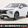 mitsubishi eclipse-cross 2024 quick_quick_GK1W_GK1W-0700443 image 1