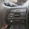 honda n-box 2024 -HONDA 【八王子 581ｸ 103】--N BOX 6BA-JF5--JF5-1082907---HONDA 【八王子 581ｸ 103】--N BOX 6BA-JF5--JF5-1082907- image 12