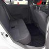 daihatsu mira-e-s 2015 -DAIHATSU--Mira e:s LA300S-1323714---DAIHATSU--Mira e:s LA300S-1323714- image 6