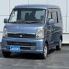 suzuki every-wagon 2011 CFJ1570246 image 1