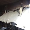 nissan diesel-ud-condor 2006 GOO_NET_EXCHANGE_1002439A30250619W001 image 52