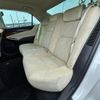 toyota crown-majesta 2016 -TOYOTA--Crown Majesta DAA-GWS214--GWS214-6012541---TOYOTA--Crown Majesta DAA-GWS214--GWS214-6012541- image 20