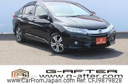 honda grace 2015 quick_quick_DAA-GM4_GM4-1017924