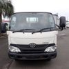 toyota dyna-truck 2017 GOO_NET_EXCHANGE_0402607A30241106W001 image 2