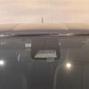 toyota corolla-fielder 2019 -TOYOTA--Corolla Fielder DBA-NRE161G--NRE161-0078817---TOYOTA--Corolla Fielder DBA-NRE161G--NRE161-0078817- image 4