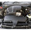 bmw 3-series 2013 -BMW--BMW 3 Series DBA-3B20--WBA3B16020NP54778---BMW--BMW 3 Series DBA-3B20--WBA3B16020NP54778- image 24