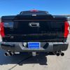 toyota tundra 2018 GOO_NET_EXCHANGE_1300196A30240912W001 image 6