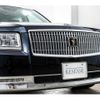 toyota century 2018 -TOYOTA--Century DAA-UWG60--UWG60-0001114---TOYOTA--Century DAA-UWG60--UWG60-0001114- image 15