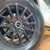 toyota hilux 2023 quick_quick_GUN125_GUN125-3941767 image 13
