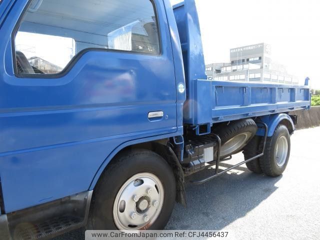 Tuka Amazon.com: Automotive-leader 8F9A-9Y460-GA 5-Wire LSU 4.9