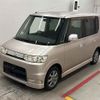 daihatsu tanto 2006 CFJ1536189 image 5