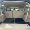 toyota land-cruiser-prado 2023 quick_quick_3DA-GDJ150W_GDJ150-0089278 image 18