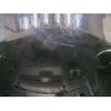 suzuki every 2014 CFJ1658805 image 5