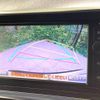 toyota sienta 2016 -TOYOTA--Sienta DAA-NHP170G--NHP170-7044762---TOYOTA--Sienta DAA-NHP170G--NHP170-7044762- image 5