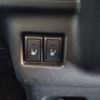 suzuki spacia 2020 -SUZUKI--Spacia DAA-MK53S--MK53S-665414---SUZUKI--Spacia DAA-MK53S--MK53S-665414- image 14
