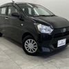 daihatsu mira-e-s 2022 -DAIHATSU--Mira e:s 5BA-LA350S--LA350S-0292743---DAIHATSU--Mira e:s 5BA-LA350S--LA350S-0292743- image 1