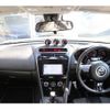 mazda rx-8 2008 quick_quick_ABA-SE3P_302319 image 3