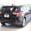 subaru impreza-wagon 2017 -SUBARU--Impreza Wagon DBA-GT2--GT2-004664---SUBARU--Impreza Wagon DBA-GT2--GT2-004664- image 7