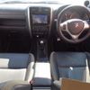 suzuki jimny 2017 CFJ1819586 image 21