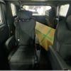 toyota alphard 2024 quick_quick_6AA-AAHH40W_AAHH40-4010158 image 5