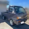 suzuki carry-truck 1998 -SUZUKI--Carry Truck V-DC51T--DC51T-544737---SUZUKI--Carry Truck V-DC51T--DC51T-544737- image 14