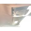 bmw x2 2019 -BMW--BMW X2 DBA-YH15--WBAYH12030EM92232---BMW--BMW X2 DBA-YH15--WBAYH12030EM92232- image 21