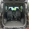 toyota voxy 2024 quick_quick_ZWR90W_ZWR90-0217648 image 10
