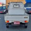 mitsubishi minicab-truck 1992 CFJ0487723 image 12