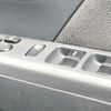 suzuki wagon-r 2015 -SUZUKI--Wagon R DBA-MH34S--MH34S-523595---SUZUKI--Wagon R DBA-MH34S--MH34S-523595- image 7