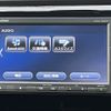 honda n-wgn 2018 -HONDA--N WGN DBA-JH1--JH1-1413047---HONDA--N WGN DBA-JH1--JH1-1413047- image 6