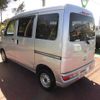 daihatsu hijet-cargo 2018 CFJ1708479 image 17