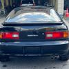 toyota sera 1990 -TOYOTA--Sera EXY10--EXY10-0005189---TOYOTA--Sera EXY10--EXY10-0005189- image 28