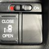 honda n-box 2017 -HONDA--N BOX DBA-JF2--JF2-1525141---HONDA--N BOX DBA-JF2--JF2-1525141- image 6