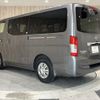 nissan caravan-van 2019 -NISSAN--Caravan Van CBF-VR2E26--VR2E26-120489---NISSAN--Caravan Van CBF-VR2E26--VR2E26-120489- image 18