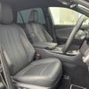 toyota crown-hybrid 2021 CFJ1789264 image 10