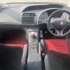 honda civic 2010 quick_quick_ABA-FN2_FN2-1100645 image 3