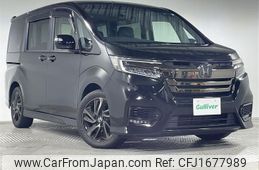 honda stepwagon 2020 CFJ1677989