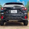subaru subaru-others 2023 -SUBARU--Crosstrek 5AA-GUE--GUE-017045---SUBARU--Crosstrek 5AA-GUE--GUE-017045- image 16