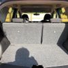 nissan note 2013 -NISSAN--Note DBA-E12--E12-135522---NISSAN--Note DBA-E12--E12-135522- image 21