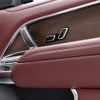 land-rover range-rover 2023 CFJ1731058 image 27