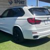 bmw x5 2018 -BMW--BMW X5 LDA-KS30--WBAKS420200Y80381---BMW--BMW X5 LDA-KS30--WBAKS420200Y80381- image 17