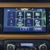 nissan kix 2020 CFJ1795167 image 29